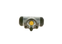 Cylinderek hamulcowy Bosch 0986475918