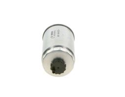 Filtr paliwa Bosch 1457434510