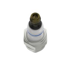 Świeca zapłonowa Bosch 0242045506