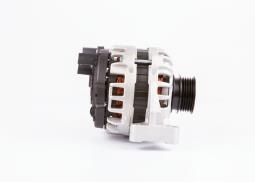 Alternator Bosch 1986A02009
