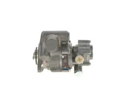 Pompa hydrauliczna, układ kierowniczy Bosch KS00001388