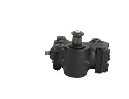 Przekładnia kierownicza Bosch KS00001074