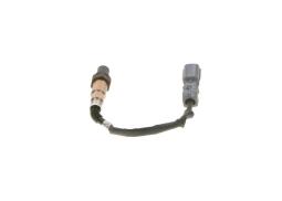 Sonda lambda Bosch 0258986696
