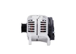 Alternator Bosch 1986A00878