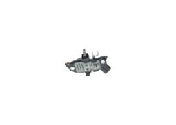 Regulator napięcia Bosch 1986AE0064