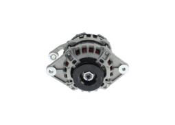 Alternator Bosch F000BL0118