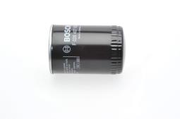 Filtr oleju Bosch F026407053