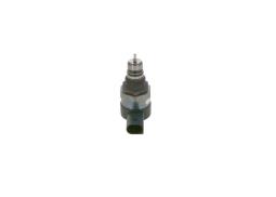 Zawór regulacji ciśnienia, system common-rail Bosch 0281002854