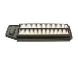 Filtr powietrza Bosch 1987429192