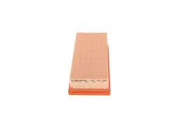 Filtr powietrza Bosch 1457433282