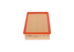 Filtr powietrza Bosch F026400434