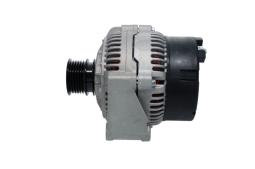 Alternator Bosch 1986A00813