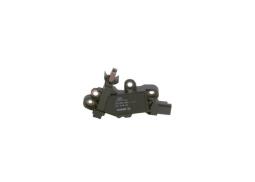 Regulator napięcia Bosch 1986AE0037