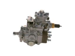 Pompa wtryskowa Bosch 0460424500