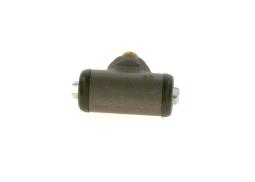 Cylinderek hamulcowy Bosch 0986475919