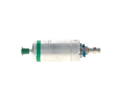 Pompa paliwa Bosch 0580464029