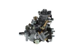 Pompa wtryskowa Bosch 0460424494