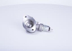 Regulator ciśnienia paliwa Bosch 1467414514