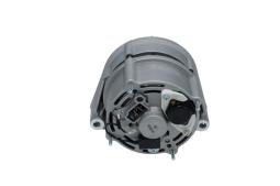 Alternator Bosch 1986A01279