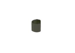 Pokrywa Bosch F00VC22100