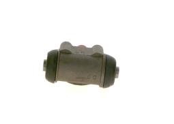 Cylinderek hamulcowy Bosch 0986475915