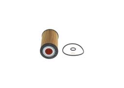 Filtr oleju Bosch F026407069