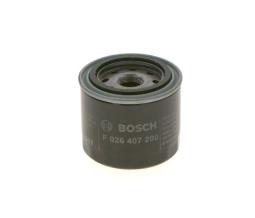 Filtr oleju Bosch F026407200