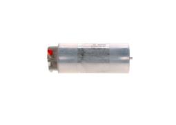 Filtr paliwa Bosch F026402845