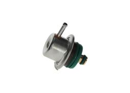 Regulator ciśnienia paliwa Bosch 0280160593