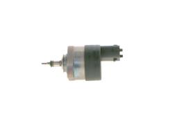 Zawór regulacji ciśnienia, system common-rail Bosch 0281002480
