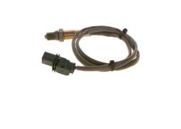 Sonda lambda Bosch 0258017485