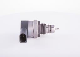Zawór regulacji ciśnienia, system common-rail Bosch 0281006246