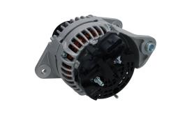Alternator Bosch 1986A00982