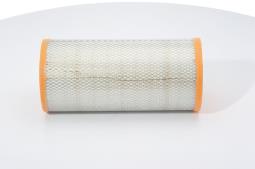 Filtr powietrza Bosch 1457433332