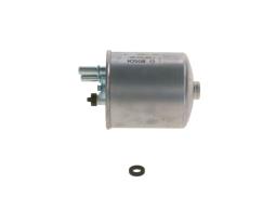 Filtr paliwa Bosch F026402081