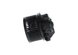 Wentylator wewnętrzny Bosch 0130115816