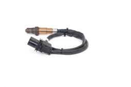 Sonda lambda Bosch 0281004071