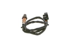 Sonda lambda Bosch 0281004046
