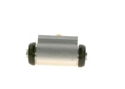 Cylinderek hamulcowy Bosch 0986475993