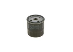 Filtr oleju Bosch 0451103297