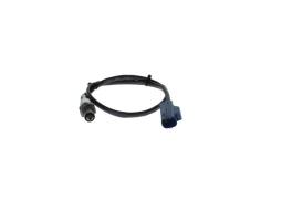 Sonda lambda Bosch 0281004723