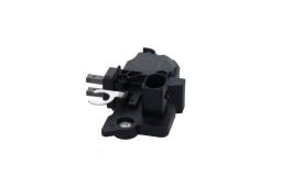 Regulator napięcia Bosch 1986AE0155