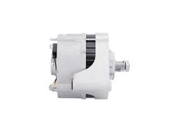 Alternator Bosch 1986A01363