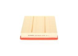 Filtr powietrza Bosch 1457433571