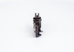Regulator napięcia Bosch 1986AE0119