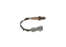 Sonda lambda Bosch 0258986696