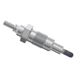 Świeca żarowa Bosch 0250200021