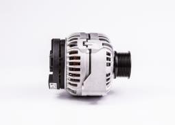 Alternator Bosch 1986A00939