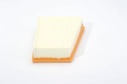 Filtr powietrza BOSCH 1457433573