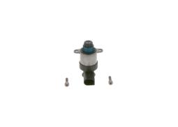 Zawór regulujący, ilość paliwa (system Common Rail) Bosch 1462C00990